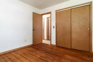 134 S Lawrence St, Cherry Valley, IL 61016 - Photo 35