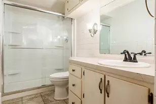 134 S Lawrence St, Cherry Valley, IL 61016 - Photo 31