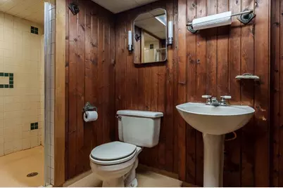 134 S Lawrence Street, Cherry Valley, IL 61016 - Photo 43