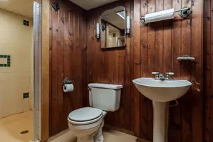 134 S Lawrence St, Cherry Valley, IL 61016 - Photo 43