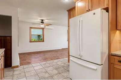 134 S Lawrence Street, Cherry Valley, IL 61016 - Photo 21