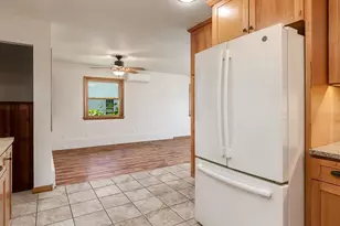 134 S Lawrence St, Cherry Valley, IL 61016 - Photo 21