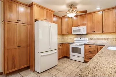 134 S Lawrence Street, Cherry Valley, IL 61016 - Photo 19