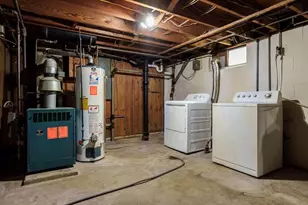 134 S Lawrence St, Cherry Valley, IL 61016 - Photo 39