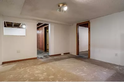 134 S Lawrence Street, Cherry Valley, IL 61016 - Photo 41