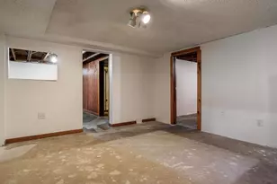134 S Lawrence St, Cherry Valley, IL 61016 - Photo 41