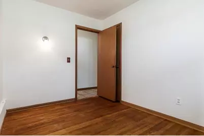134 S Lawrence Street, Cherry Valley, IL 61016 - Photo 33