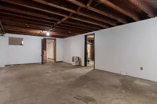 134 S Lawrence St, Cherry Valley, IL 61016 - Photo 37