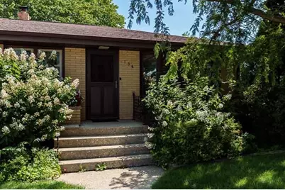 134 S Lawrence Street, Cherry Valley, IL 61016 - Photo 3