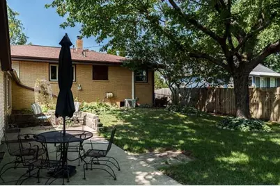 134 S Lawrence Street, Cherry Valley, IL 61016 - Photo 5