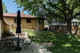 134 S Lawrence St, Cherry Valley, IL 61016 - Photo 5