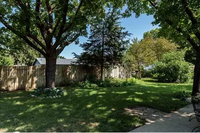 134 S Lawrence Street, Cherry Valley, IL 61016 - Photo 9