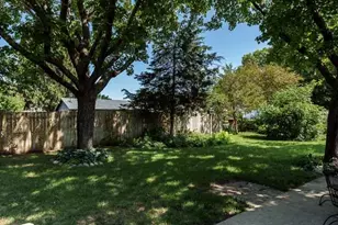 134 S Lawrence St, Cherry Valley, IL 61016 - Photo 9