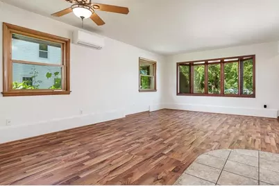 134 S Lawrence Street, Cherry Valley, IL 61016 - Photo 15
