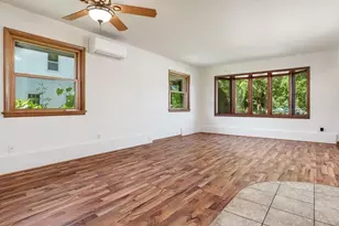 134 S Lawrence St, Cherry Valley, IL 61016 - Photo 15