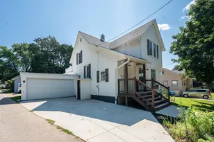 419 S Saxby St, Freeport, IL 61032 - Photo 1