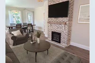 419 S Saxby Street, Freeport, IL 61032 - Photo 11