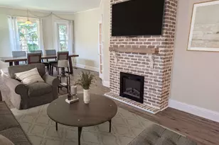 419 S Saxby St, Freeport, IL 61032 - Photo 11