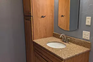 419 S Saxby St, Freeport, IL 61032 - Photo 15