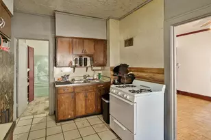 203 Ogilby Rd, Rockford, IL 61102 - Photo 33