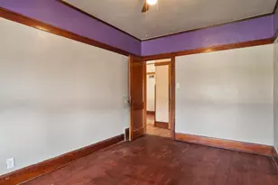 203 Ogilby Rd, Rockford, IL 61102 - Photo 23