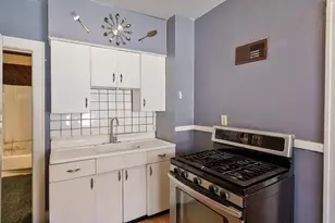 203 Ogilby Rd, Rockford, IL 61102 - Photo 15