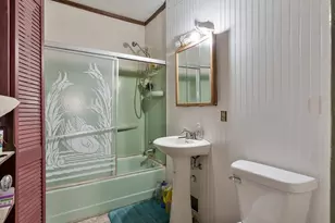 203 Ogilby Rd, Rockford, IL 61102 - Photo 37
