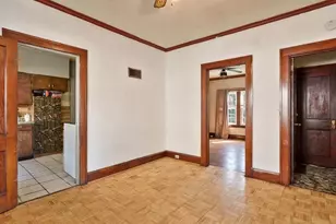 203 Ogilby Rd, Rockford, IL 61102 - Photo 31