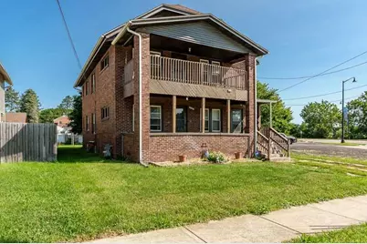 203 Ogilby Road, Rockford, IL 61102 - Photo 1
