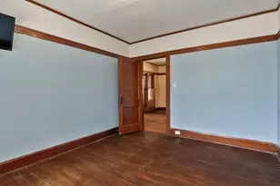 203 Ogilby Rd, Rockford, IL 61102 - Photo 21