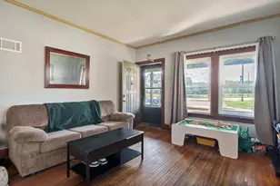 203 Ogilby Rd, Rockford, IL 61102 - Photo 29