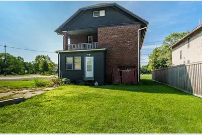 203 Ogilby Road, Rockford, IL 61102 - Photo 5