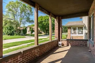 203 Ogilby Rd, Rockford, IL 61102 - Photo 7