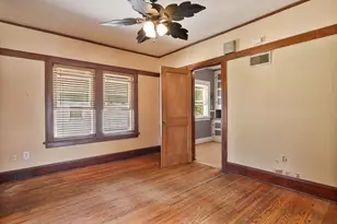 203 Ogilby Rd, Rockford, IL 61102 - Photo 11
