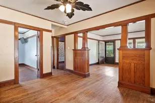 203 Ogilby Rd, Rockford, IL 61102 - Photo 13