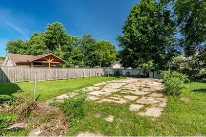 203 Ogilby Road, Rockford, IL 61102 - Photo 3