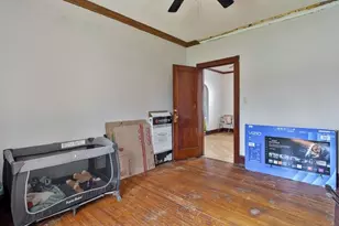 203 Ogilby Rd, Rockford, IL 61102 - Photo 39