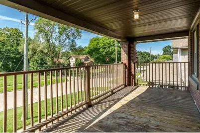 203 Ogilby Road, Rockford, IL 61102 - Photo 25