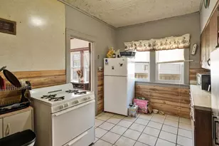 203 Ogilby Rd, Rockford, IL 61102 - Photo 35