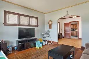 203 Ogilby Rd, Rockford, IL 61102 - Photo 27