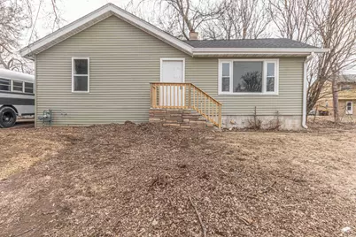 2803 Fairview Avenue, Rockford, IL 61101 - Photo 1