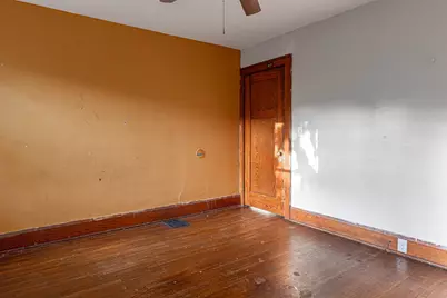 2243 Parmele Street, Rockford, IL 61104 - Photo 19
