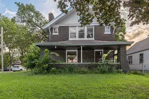 2243 Parmele St, Rockford, IL 61104 - Photo 3