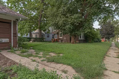 2243 Parmele Street, Rockford, IL 61104 - Photo 1