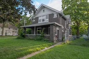 2243 Parmele St, Rockford, IL 61104 - Photo 21