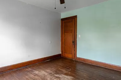 2243 Parmele Street, Rockford, IL 61104 - Photo 17