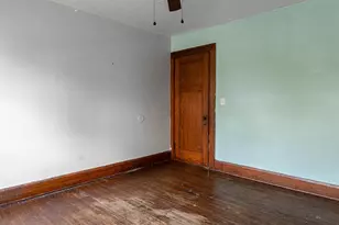 2243 Parmele St, Rockford, IL 61104 - Photo 17