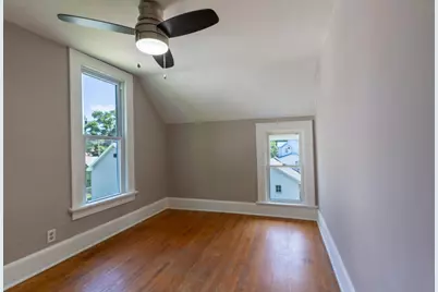 1114 14th Street, Rockford, IL 61104 - Photo 11