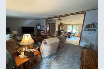 3709 Greenspire Court, Belvidere, IL 61008 - Photo 3