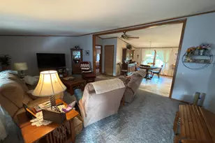 3709 Greenspire Ct, Belvidere, IL 61008 - Photo 3
